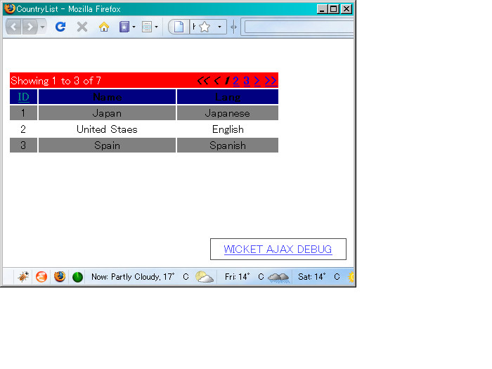 f:id:hayassh:20090319194418j:image f:id:hayassh:20090319194418j:image