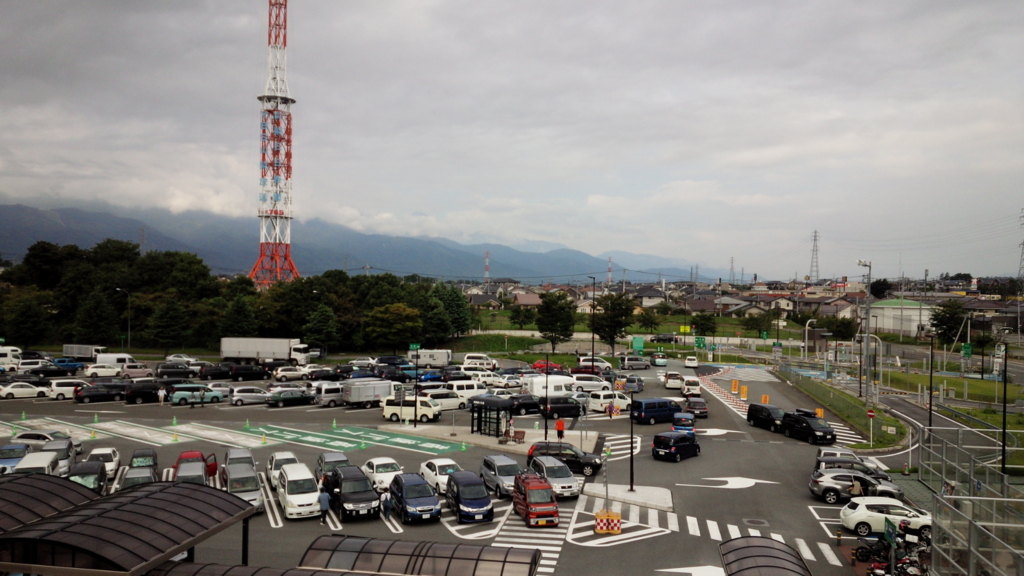 f:id:hayatOoooo:20150924122155j:plain