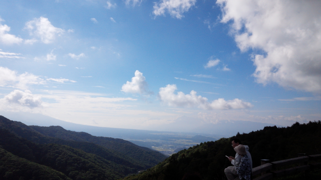 f:id:hayatOoooo:20150924122453j:plain