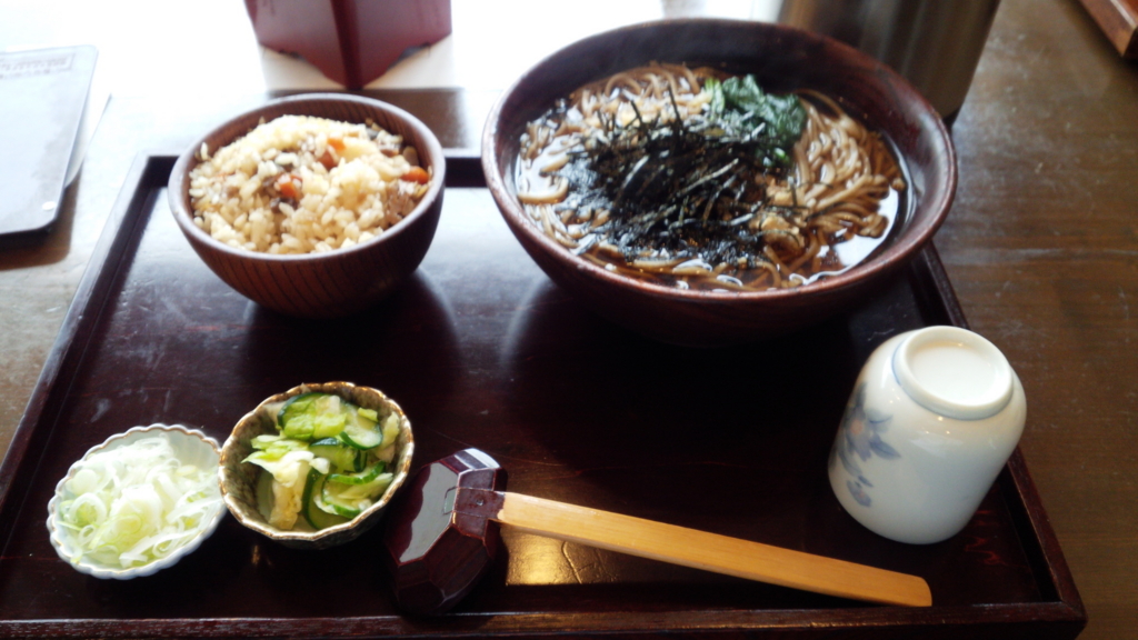 f:id:hayatOoooo:20150924122739j:plain