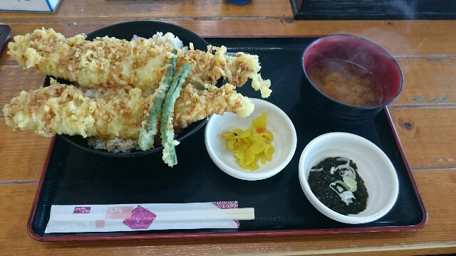 f:id:hayatOoooo:20160823163935j:image f:id:hayatOoooo:20160823163935j:image