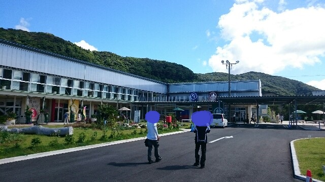 f:id:hayatOoooo:20160823172926j:plain f:id:hayatOoooo:20160823172926j:plain