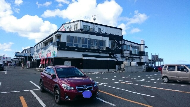 f:id:hayatOoooo:20160823173645j:plain f:id:hayatOoooo:20160823173645j:plain