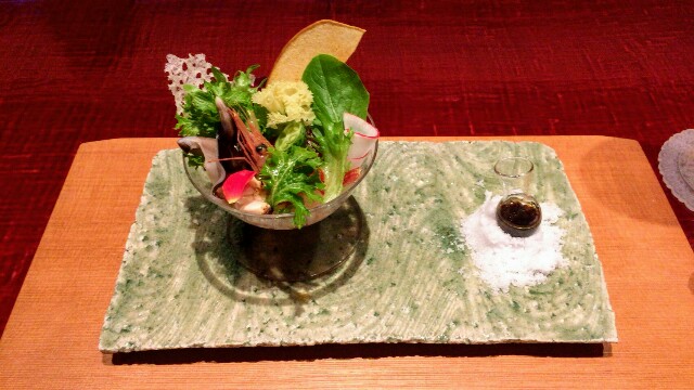 f:id:hayatOoooo:20170106171951j:image