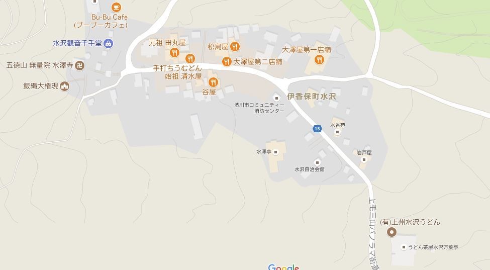 f:id:hayatOoooo:20171024164529j:plain