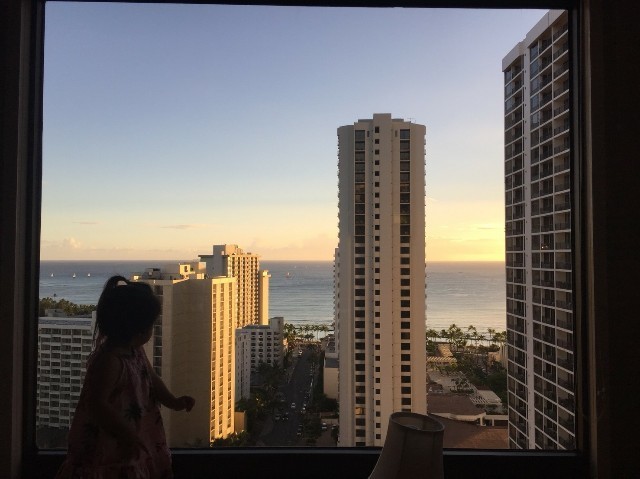 f:id:hayatOoooo:20171110085740j:image f:id:hayatOoooo:20171110085740j:image