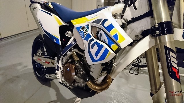 f:id:hayatOoooo:20180110130229j:plain