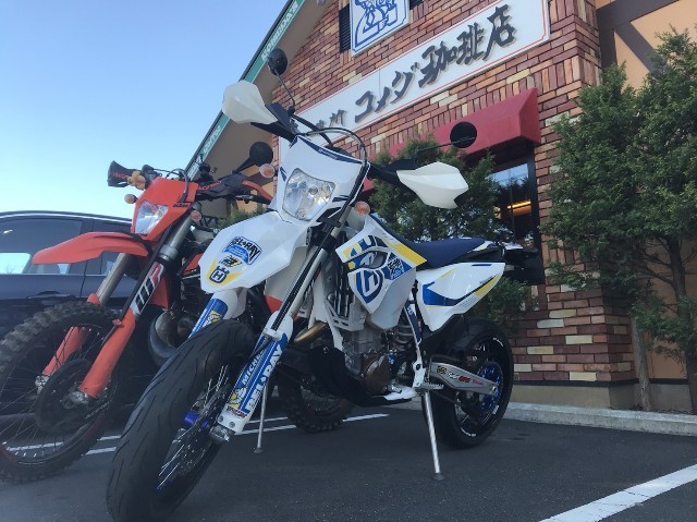 f:id:hayatOoooo:20180110130240j:image