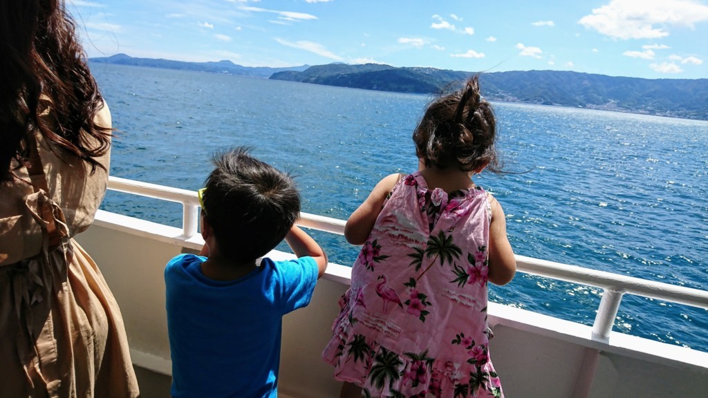 f:id:hayatOoooo:20180824173546j:plain f:id:hayatOoooo:20180824173546j:plain