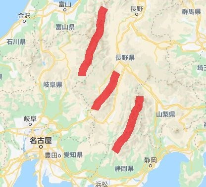 f:id:hayatOoooo:20190328165114j:plain f:id:hayatOoooo:20190328165114j:plain