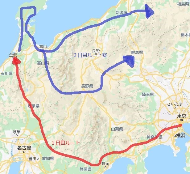 f:id:hayatOoooo:20190329111927j:plain f:id:hayatOoooo:20190329111927j:plain