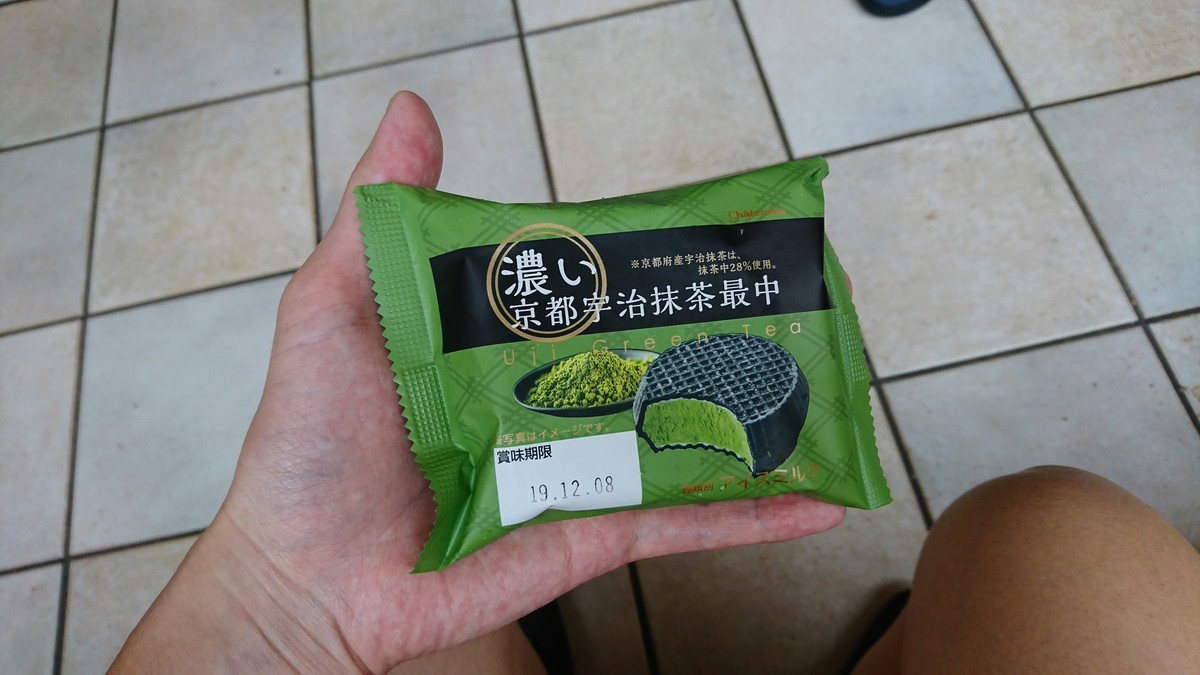 f:id:hayatOoooo:20190725160312j:plain