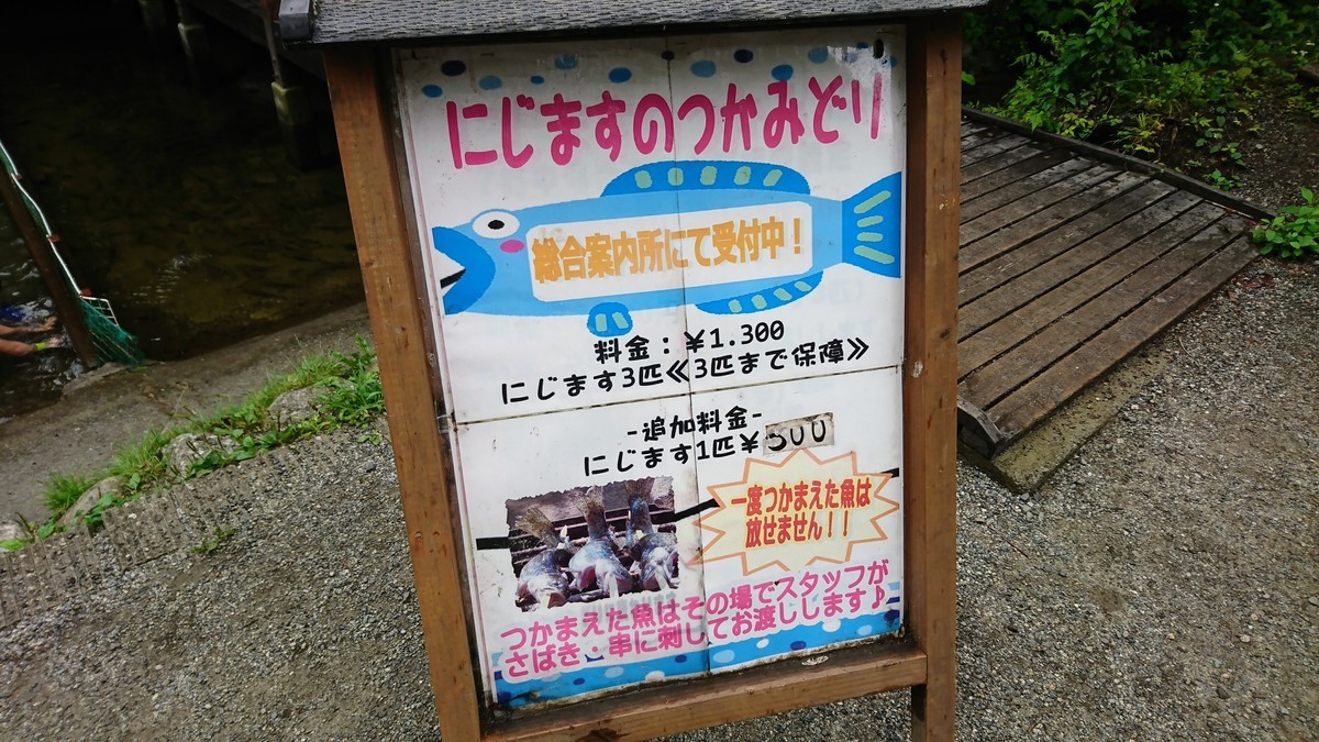 f:id:hayatOoooo:20190725162457j:plain