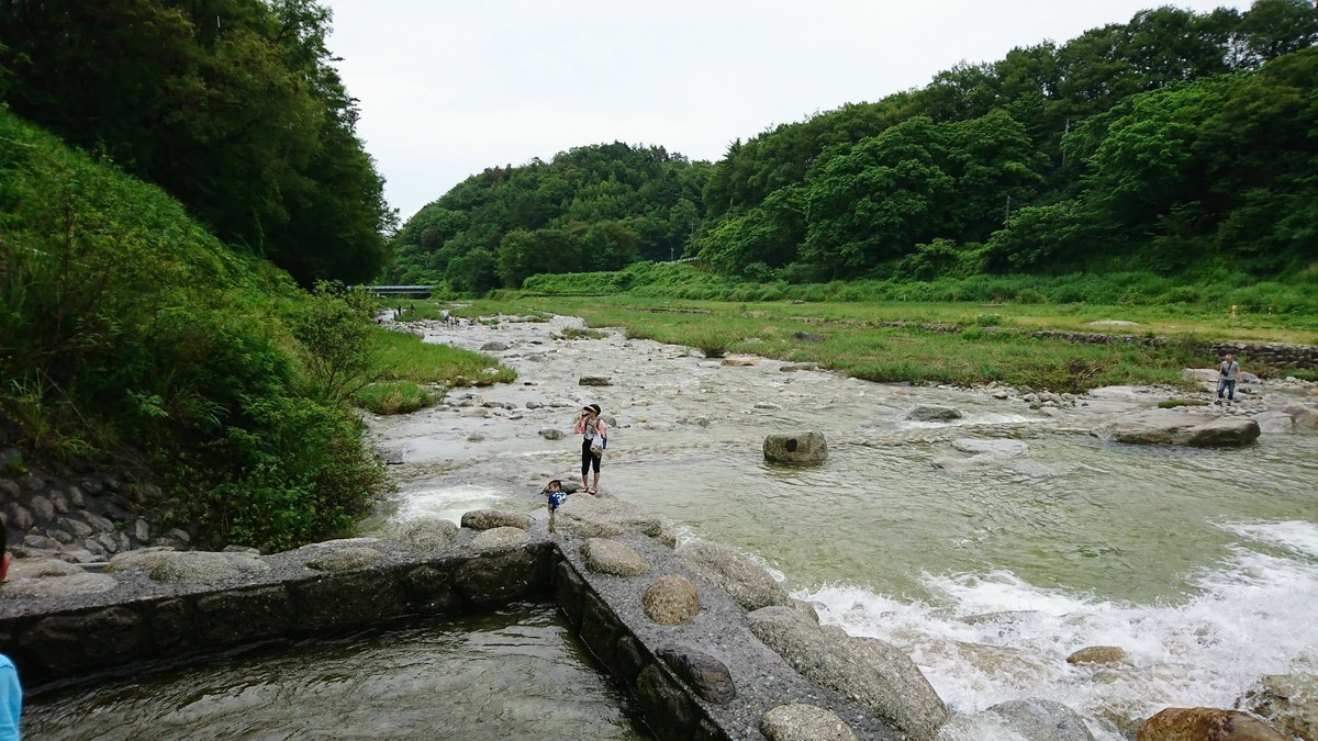 f:id:hayatOoooo:20190725171403j:plain