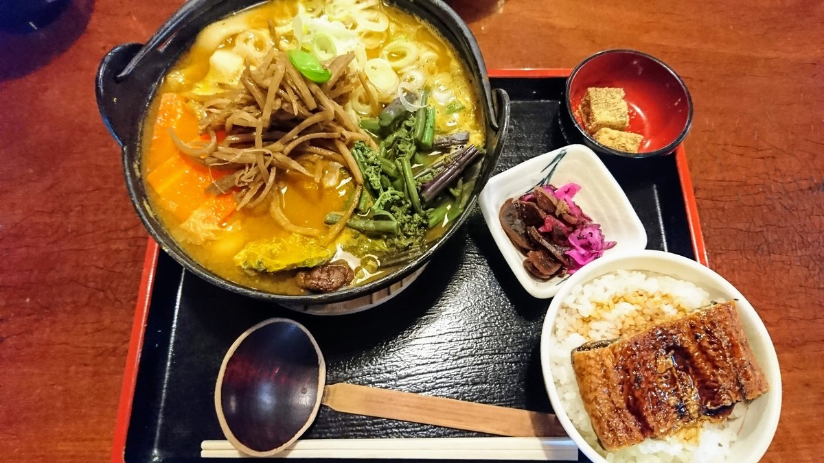 f:id:hayatOoooo:20190725171634j:plain