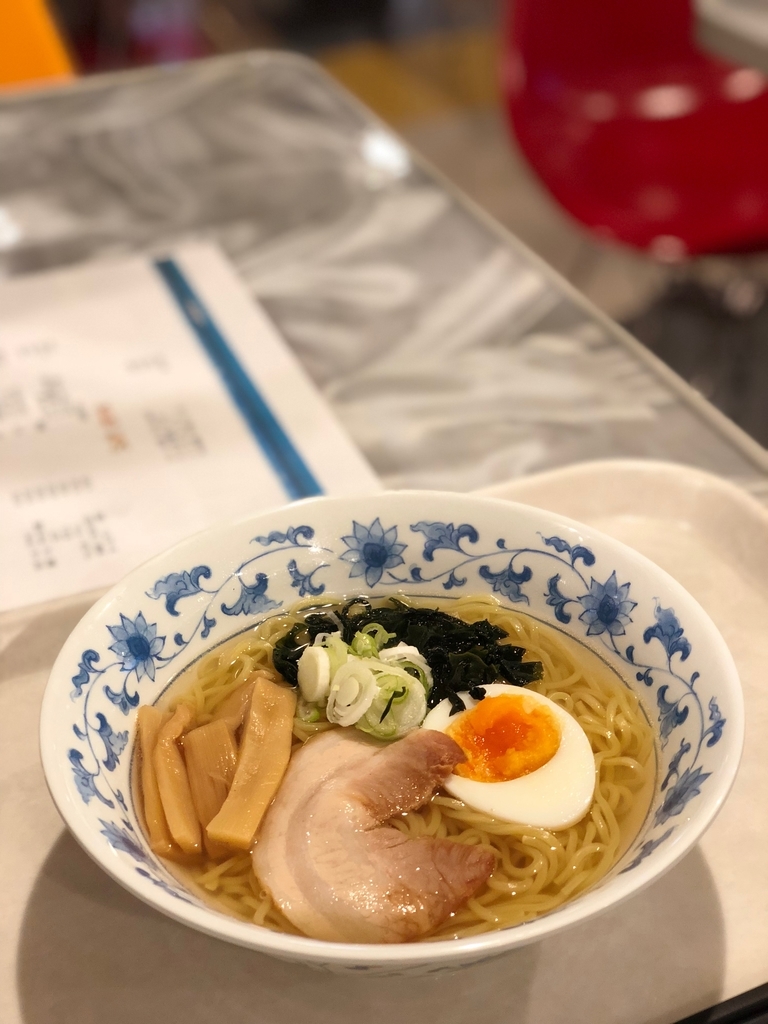 f:id:hayata-zakka:20180903000356j:plain