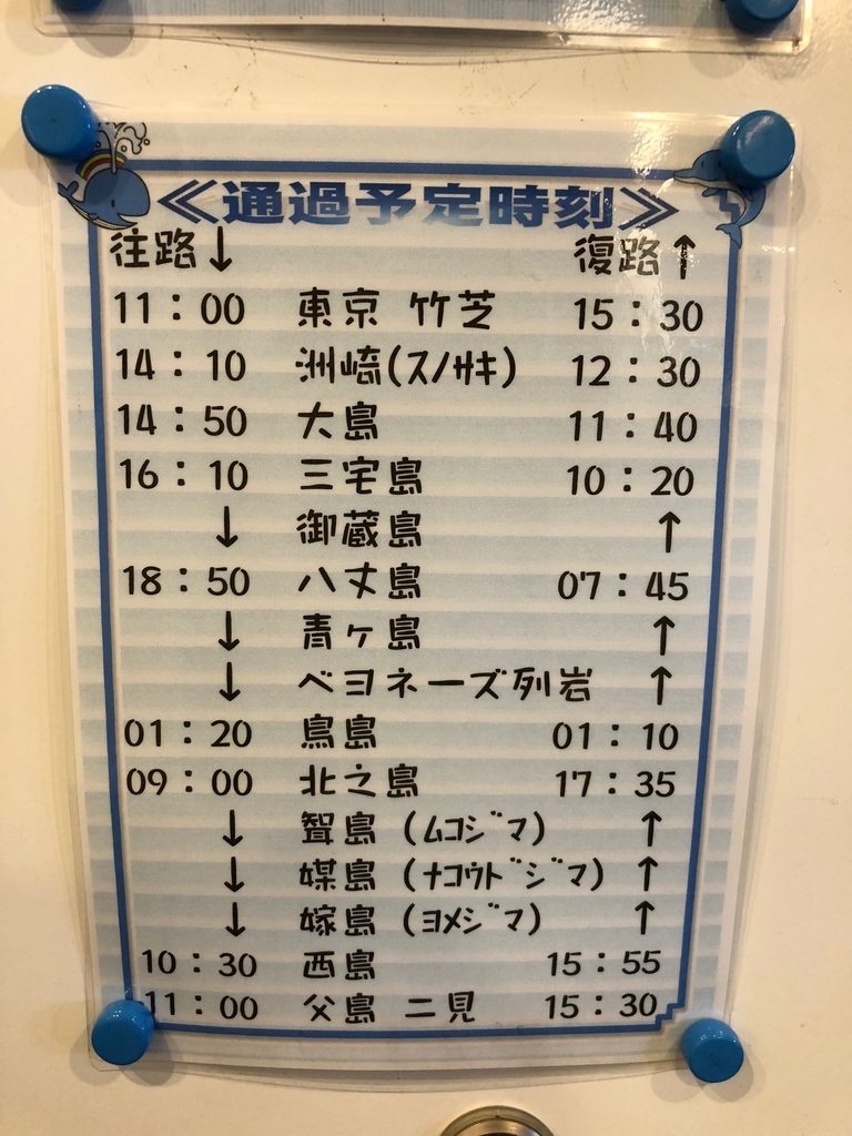 f:id:hayata-zakka:20180903210013j:plain