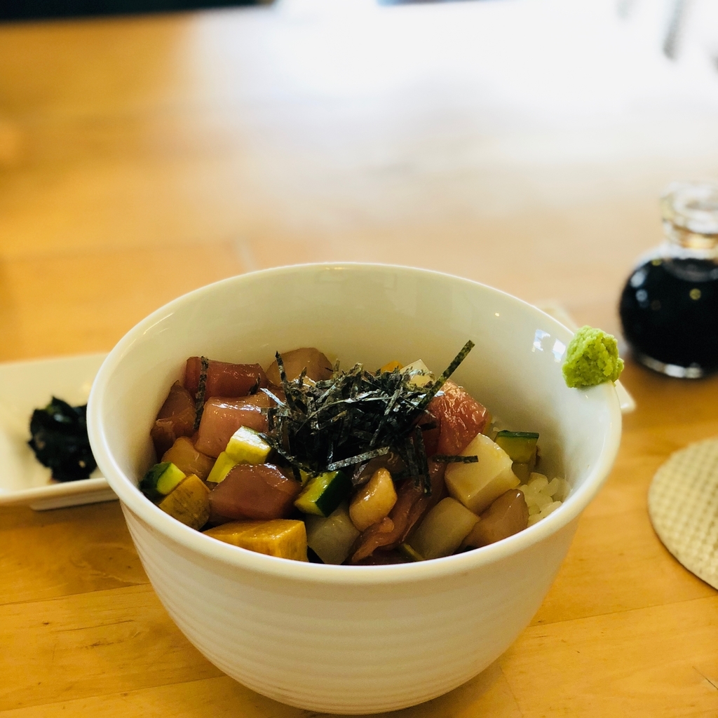 f:id:hayata-zakka:20180908103037j:plain f:id:hayata-zakka:20180908103037j:plain