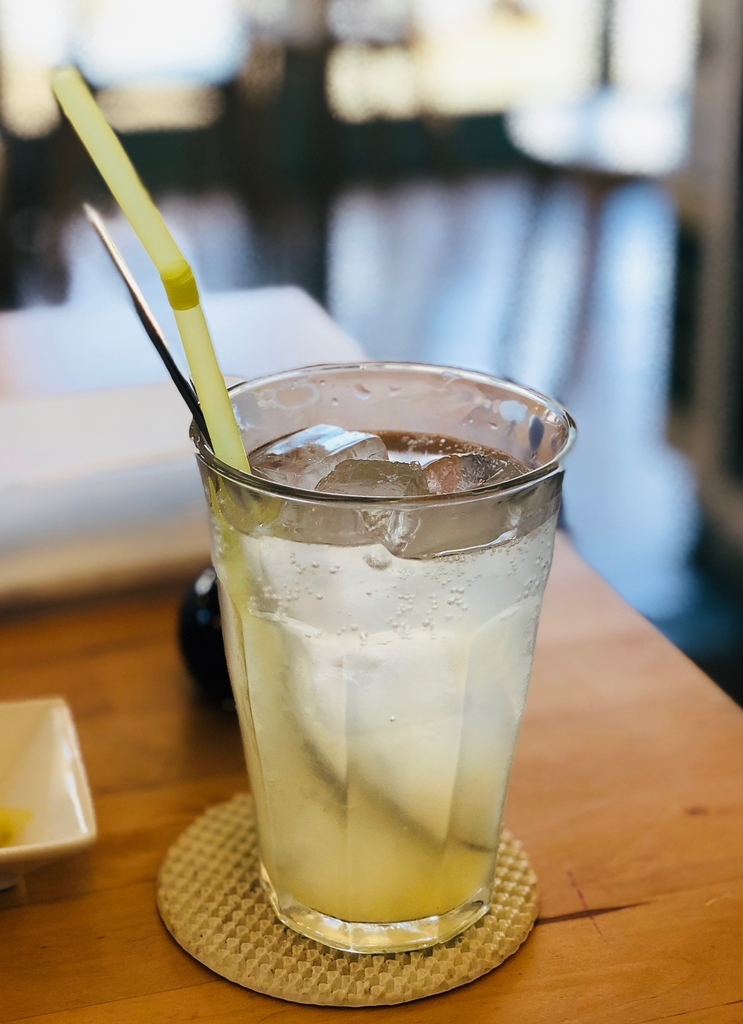 f:id:hayata-zakka:20180908103054j:plain f:id:hayata-zakka:20180908103054j:plain