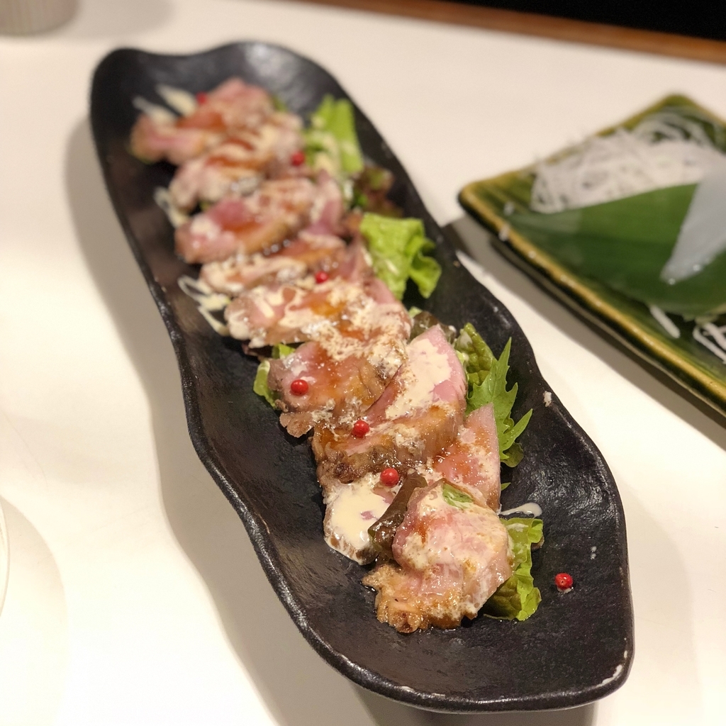 f:id:hayata-zakka:20180908104322j:plain f:id:hayata-zakka:20180908104322j:plain