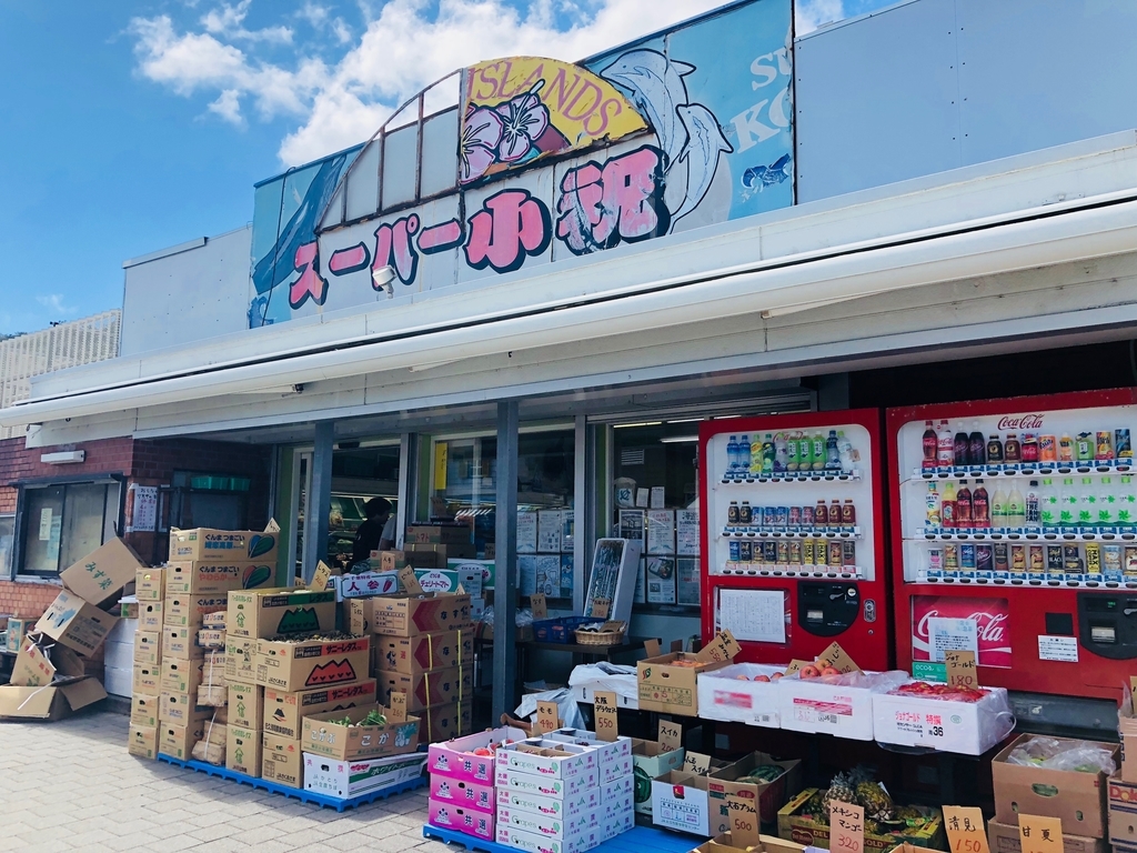 f:id:hayata-zakka:20180909020121j:plain f:id:hayata-zakka:20180909020121j:plain