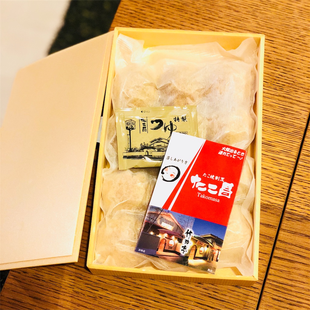 f:id:hayata-zakka:20180916142727j:image