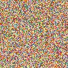 b.png