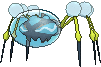 f:id:hayate-4580-taka:20170528221417g:plain f:id:hayate-4580-taka:20170528221417g:plain