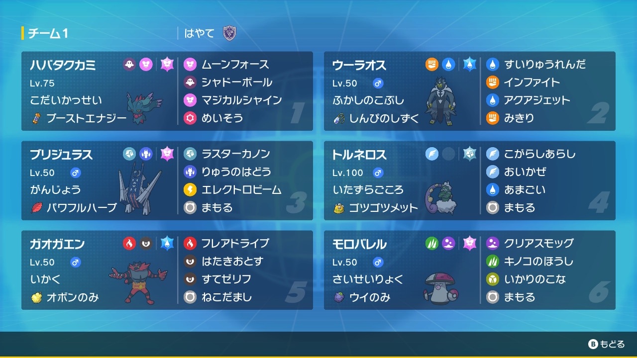 f:id:hayate-4580-taka:20240401032830j:image