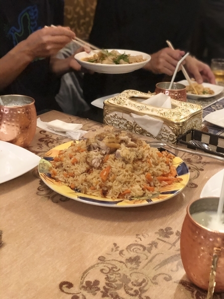 f:id:hayate-sasaki-eu:20191119203443j:plain