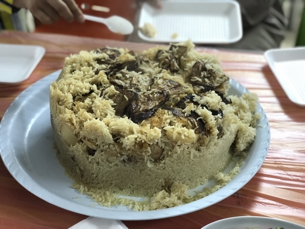 f:id:hayate-sasaki-eu:20191119203543j:plain