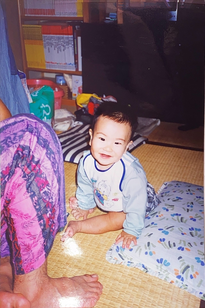 f:id:hayate-sasaki-eu:20200513232414j:plain