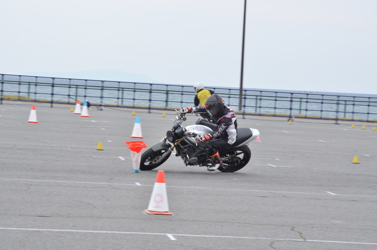 f:id:hayate0223:20190418000018j:plain