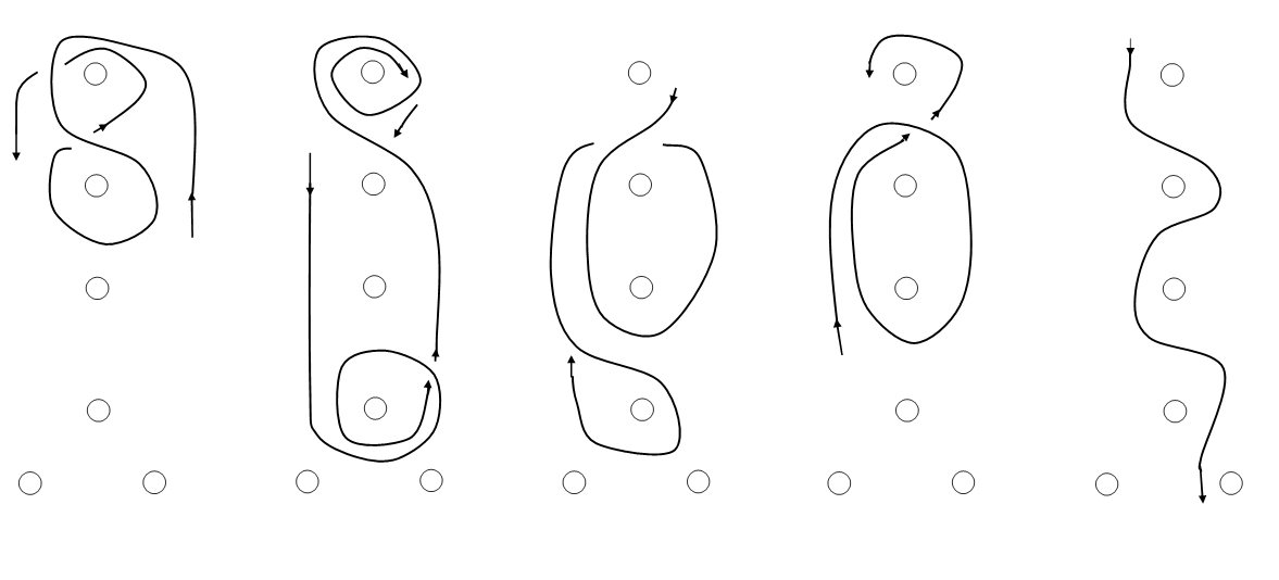 f:id:hayate0223:20190509211007j:plain f:id:hayate0223:20190509211007j:plain