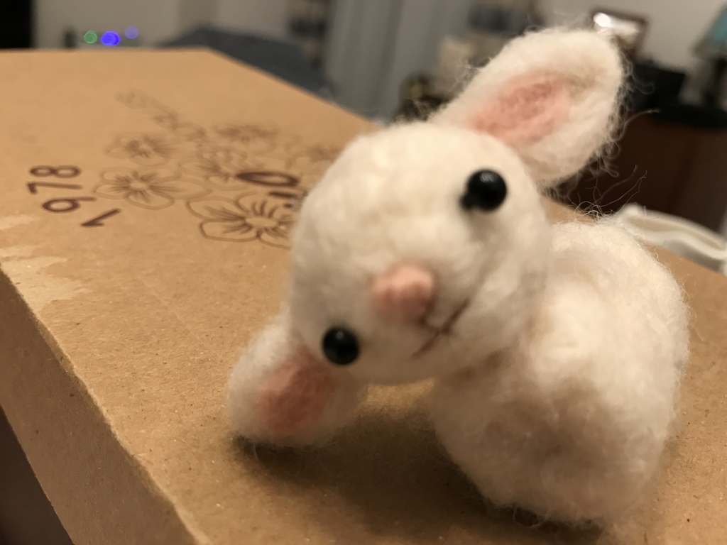 f:id:hayate24321:20170408185721j:plain f:id:hayate24321:20170408185721j:plain