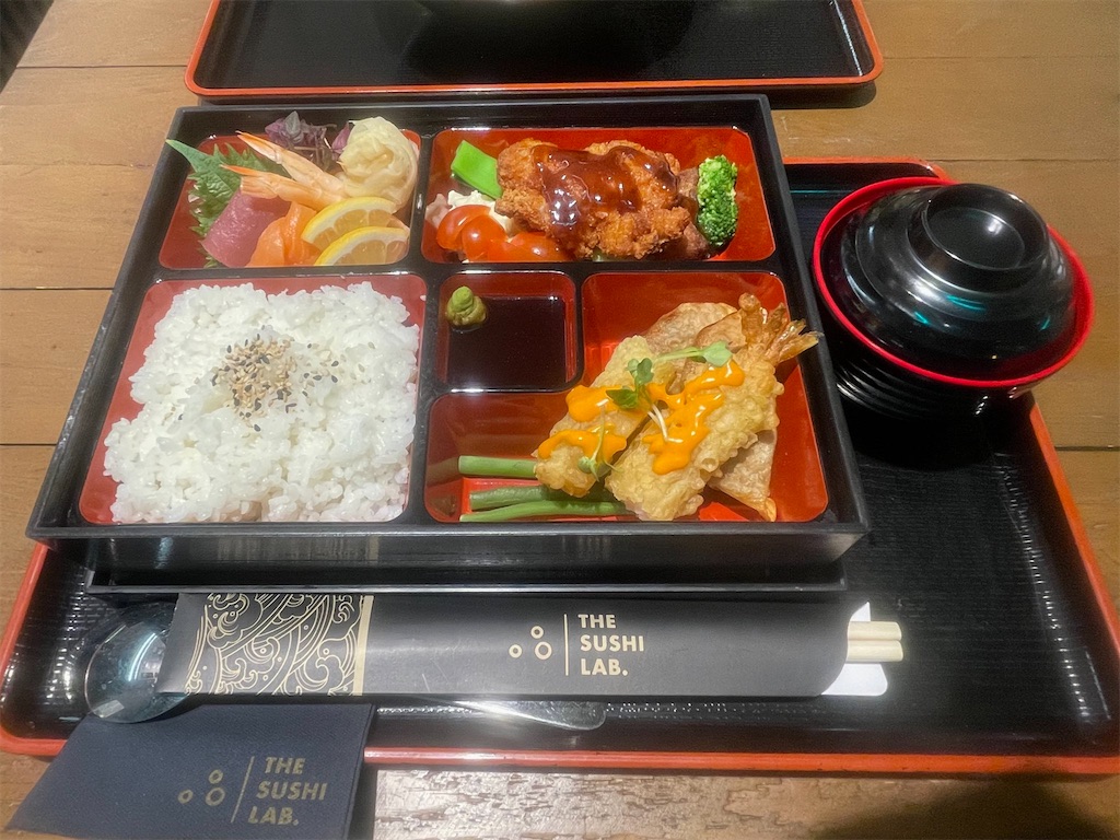 f:id:hayate_abe:20240322123420j:image