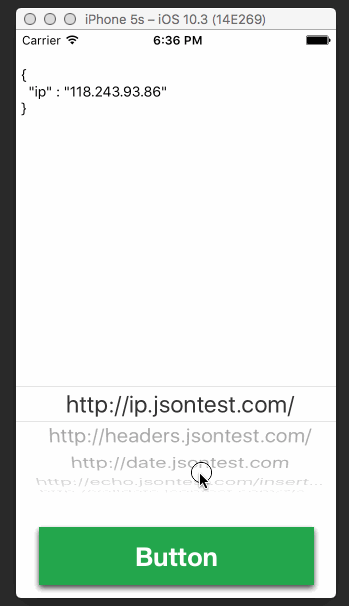 f:id:hayateasdf:20171130185612g:plain f:id:hayateasdf:20171130185612g:plain