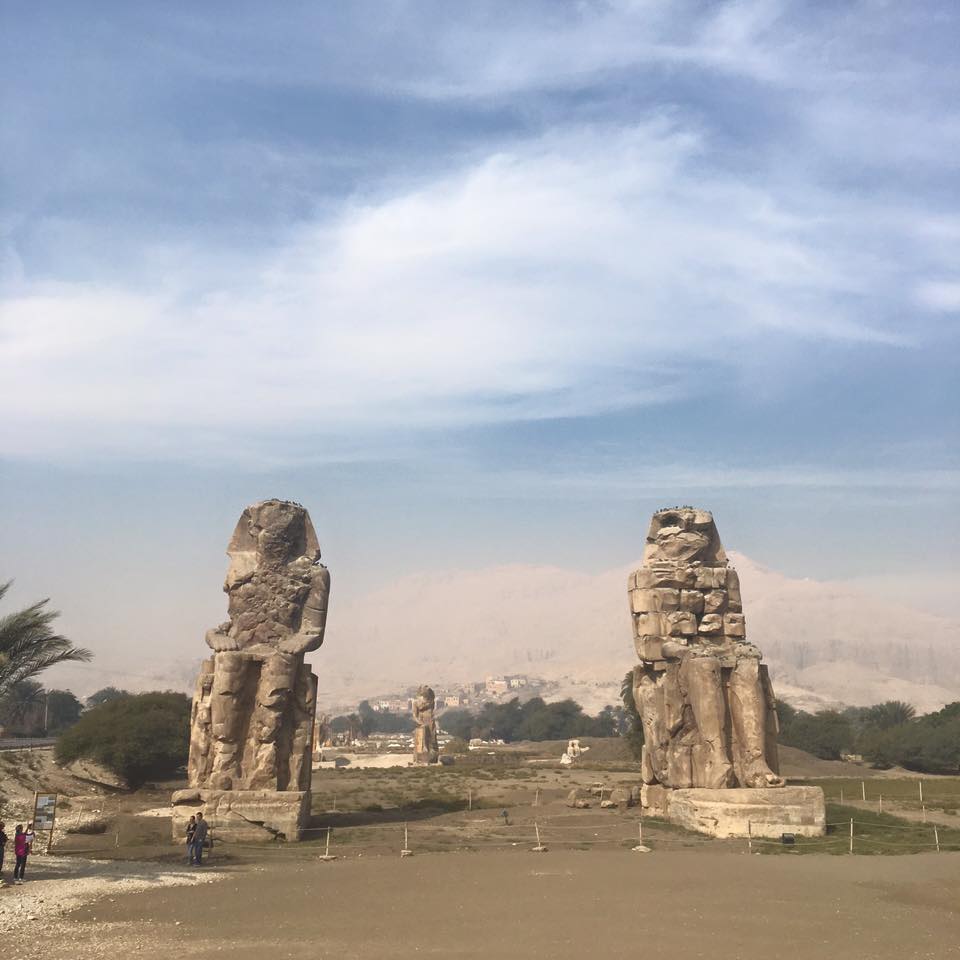 f:id:hayatfimasr:20170123200346j:plain