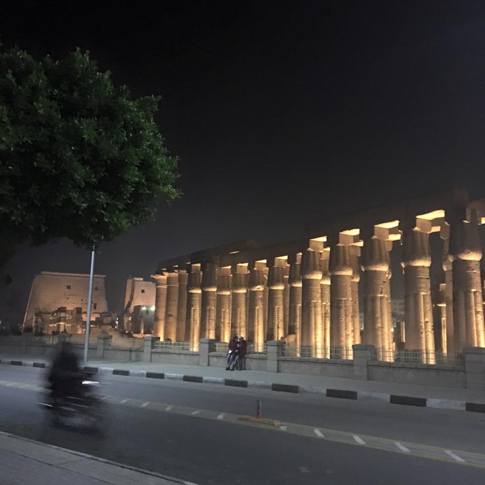 f:id:hayatfimasr:20170124202202j:plain