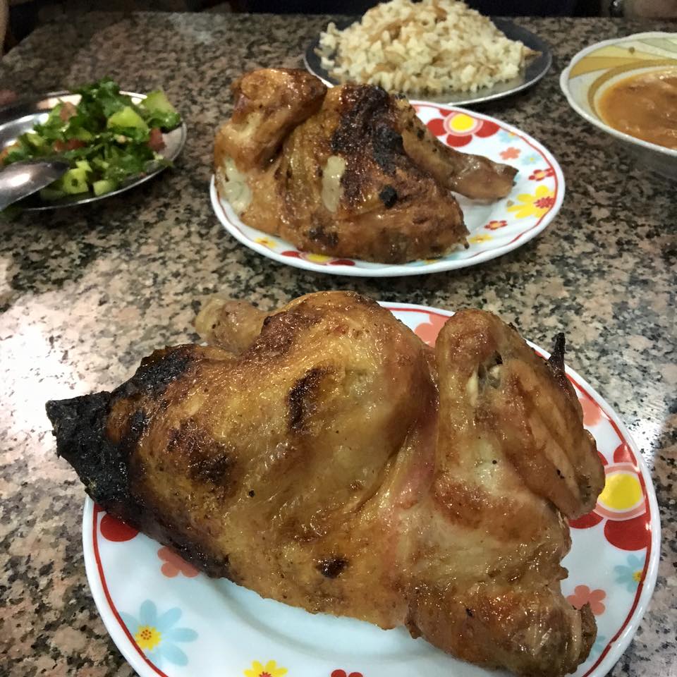 f:id:hayatfimasr:20170124212909j:plain