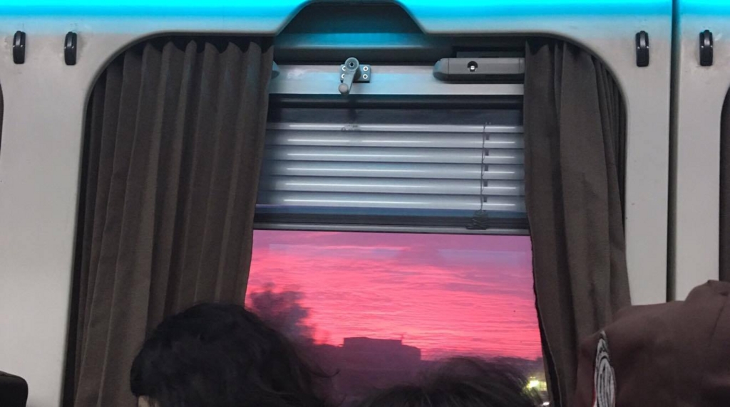 f:id:hayatfimasr:20170218014053j:plain