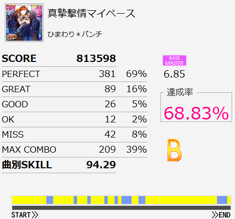f:id:hayatine:20151122210141j:image:w360 f:id:hayatine:20151122210141j:image:w360
