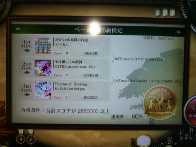 f:id:hayatine:20191129184804j:image:w360