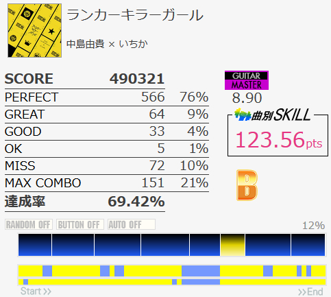 f:id:hayatine:20191130021933j:image:w240