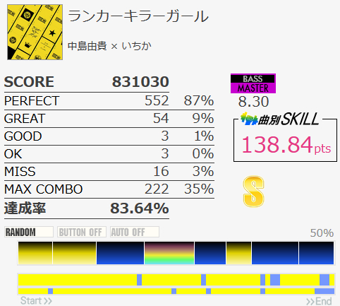 f:id:hayatine:20191130022040j:image:w240