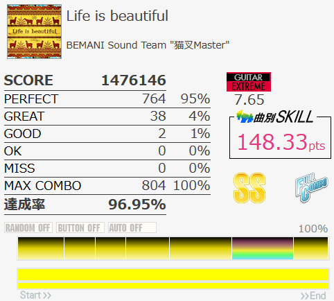 f:id:hayatine:20191130023026j:image:w360