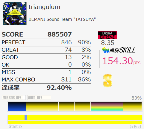 f:id:hayatine:20191130030336j:image:w360