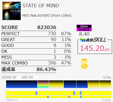 f:id:hayatine:20191130033301j:image:w360