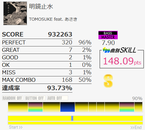 f:id:hayatine:20191203032239j:image:w360