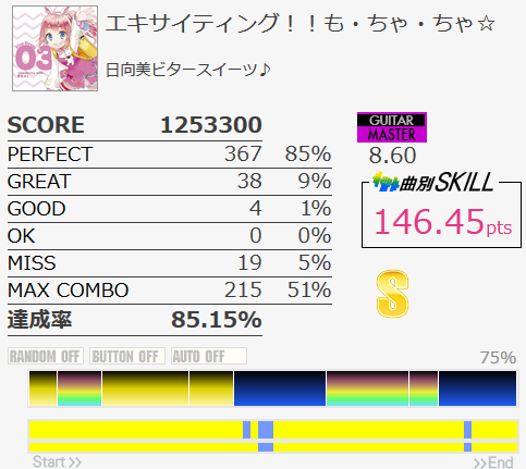 f:id:hayatine:20191203032906j:image:w360